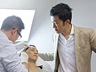 plla Sculptra 3D聚左旋乳酸 舒顏萃 塑然雅 港澳教學